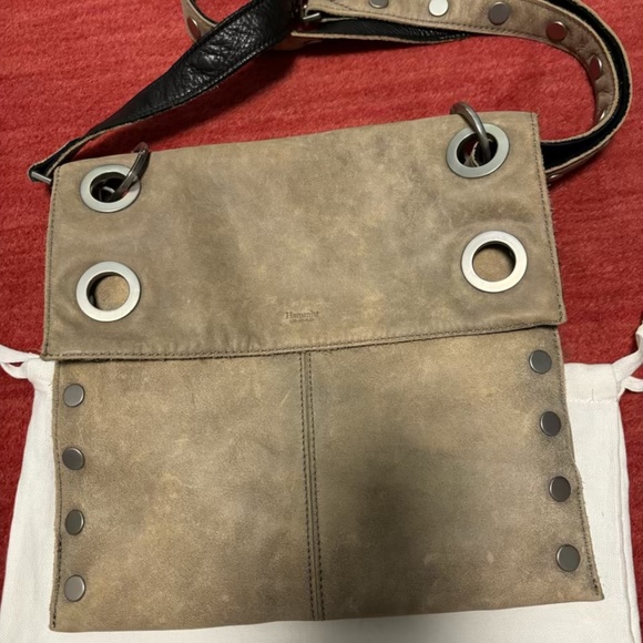 Hammitt LA Montana - Picture 4 of 6